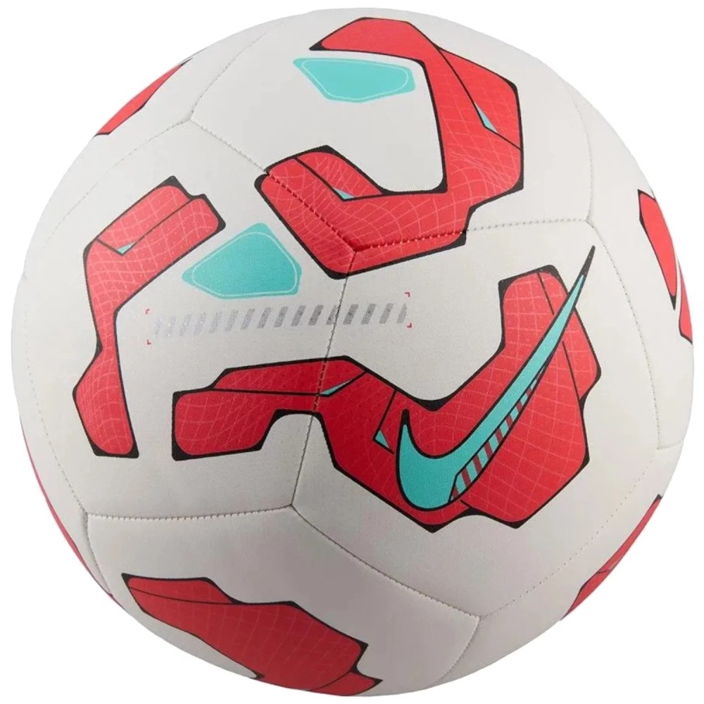 Nike Premier League Pitch Ball FZ2636-104, Nike Nike Premier League Pitch Ball FZ2636-104, Nike