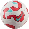 Nike Premier League Pitch Ball FZ2636-104, Nike Nike Premier League Pitch Ball FZ2636-104, Nike