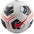 Nike Academy Plus FIFA Basic Ball FZ2979-100, Nike