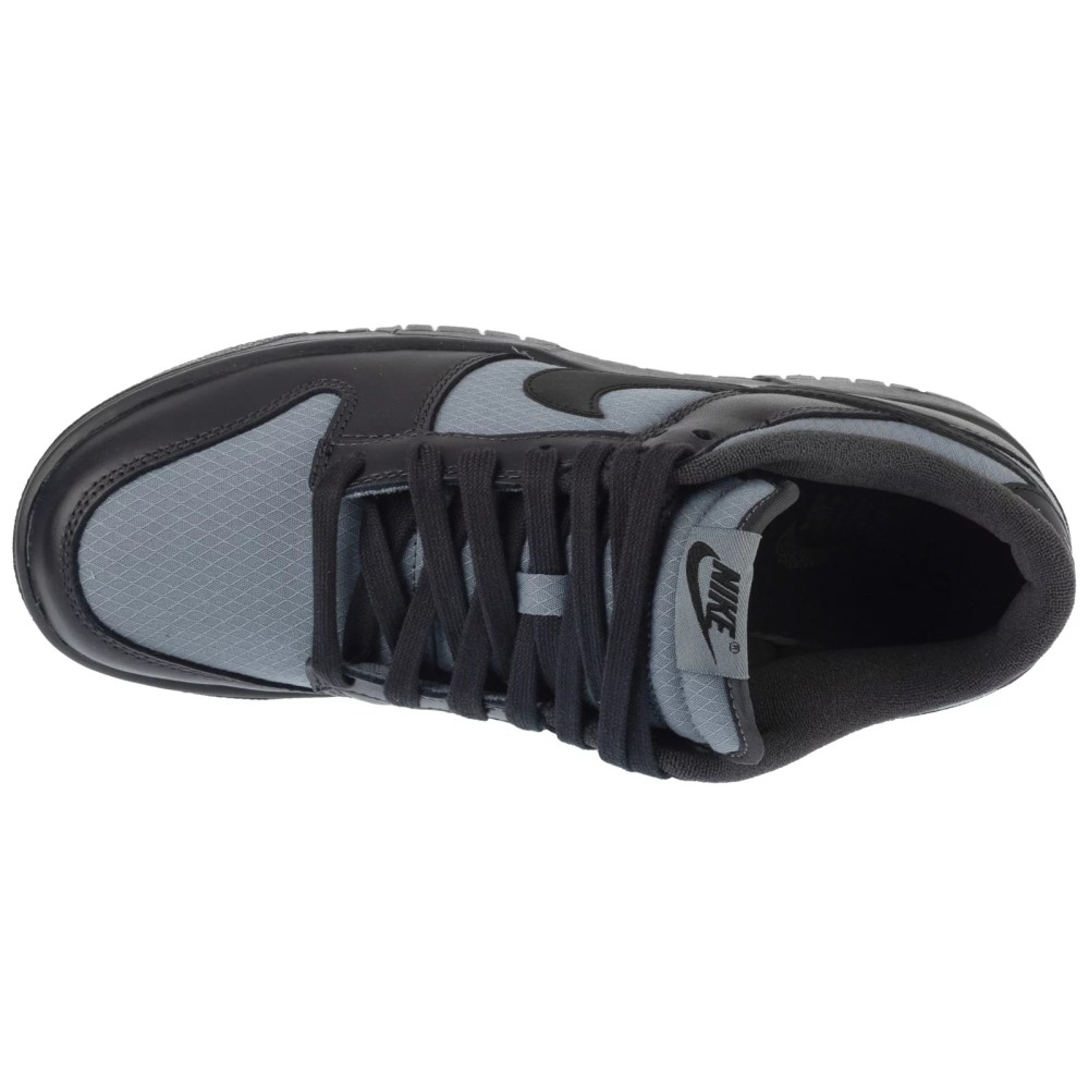 Nike Dunk Low Retro SE FZ3052-001, Nike Nike Dunk Low Retro SE FZ3052-001, Nike