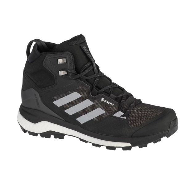 adidas Terrex Skychaser 2 Mid GTX FZ3332