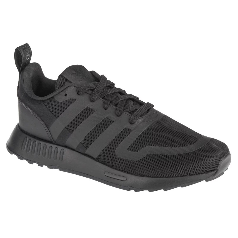 adidas Multix FZ3438, adidas originals