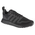adidas Multix FZ3438, adidas originals