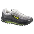 Nike Air Max TL 2.5 FZ4110-010, Nike