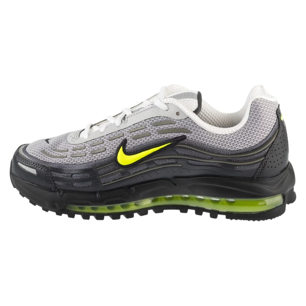 Nike Air Max TL 2.5 FZ4110-010, Nike