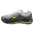 Nike Air Max TL 2.5 FZ4110-010, Nike