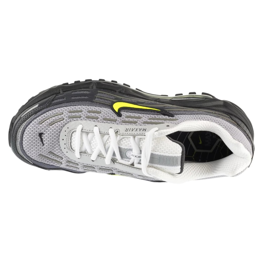 Nike Air Max TL 2.5 FZ4110-010, Nike