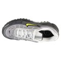 Nike Air Max TL 2.5 FZ4110-010, Nike