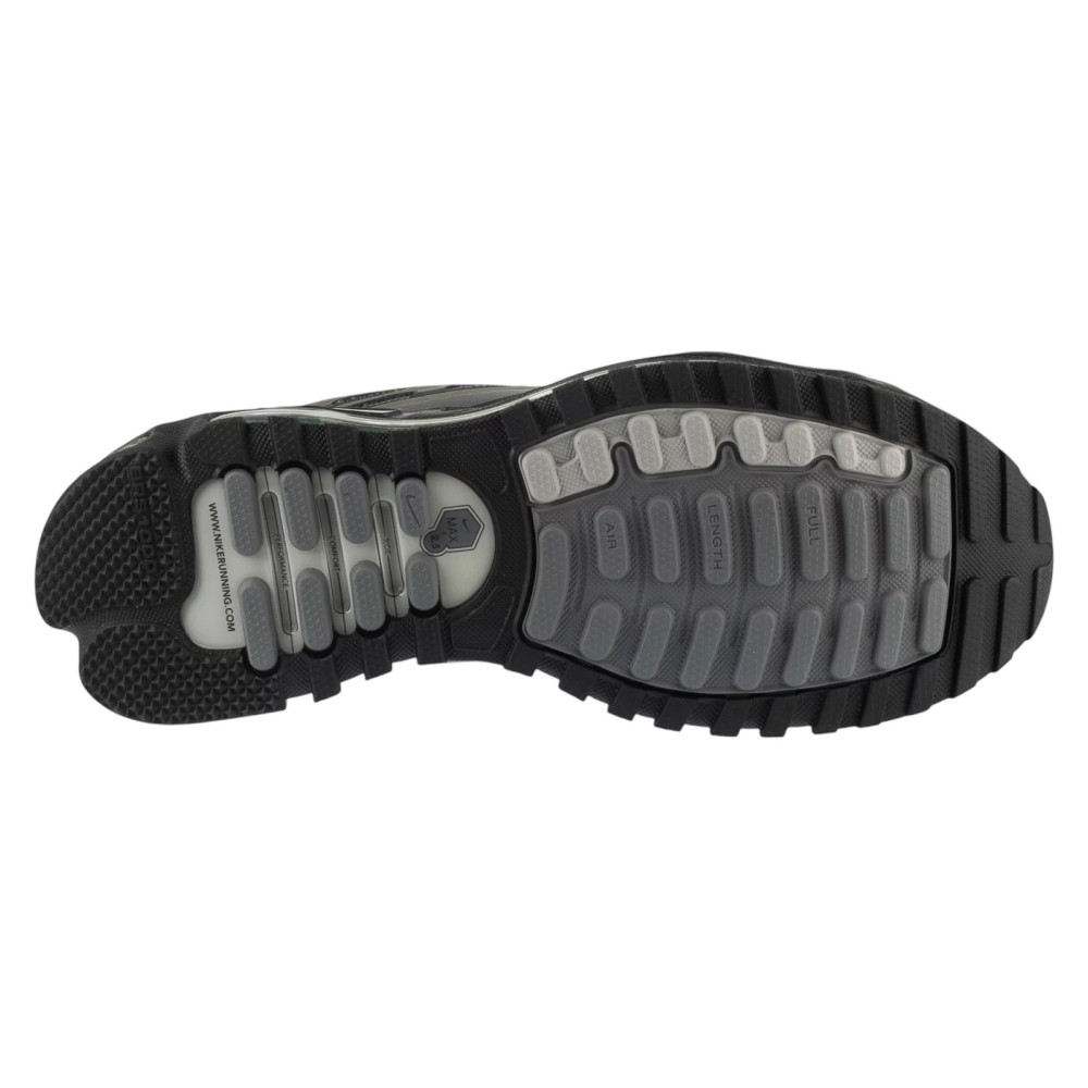 Nike Air Max TL 2.5 FZ4110-010, Nike