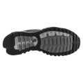 Nike Air Max TL 2.5 FZ4110-010, Nike