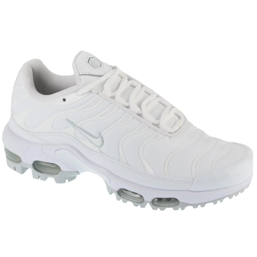 Nike Air Max Plus G FZ4150-100, Nike Nike Air Max Plus G FZ4150-100, Nike