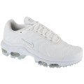 Nike Air Max Plus G FZ4150-100, Nike Nike Air Max Plus G FZ4150-100, Nike