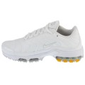 Nike Air Max Plus G FZ4150-100, Nike Nike Air Max Plus G FZ4150-100, Nike