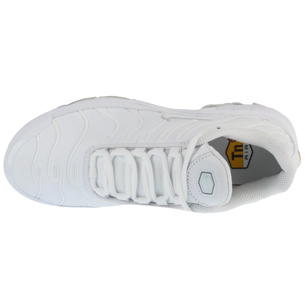 Nike Air Max Plus G FZ4150-100, Nike Nike Air Max Plus G FZ4150-100, Nike