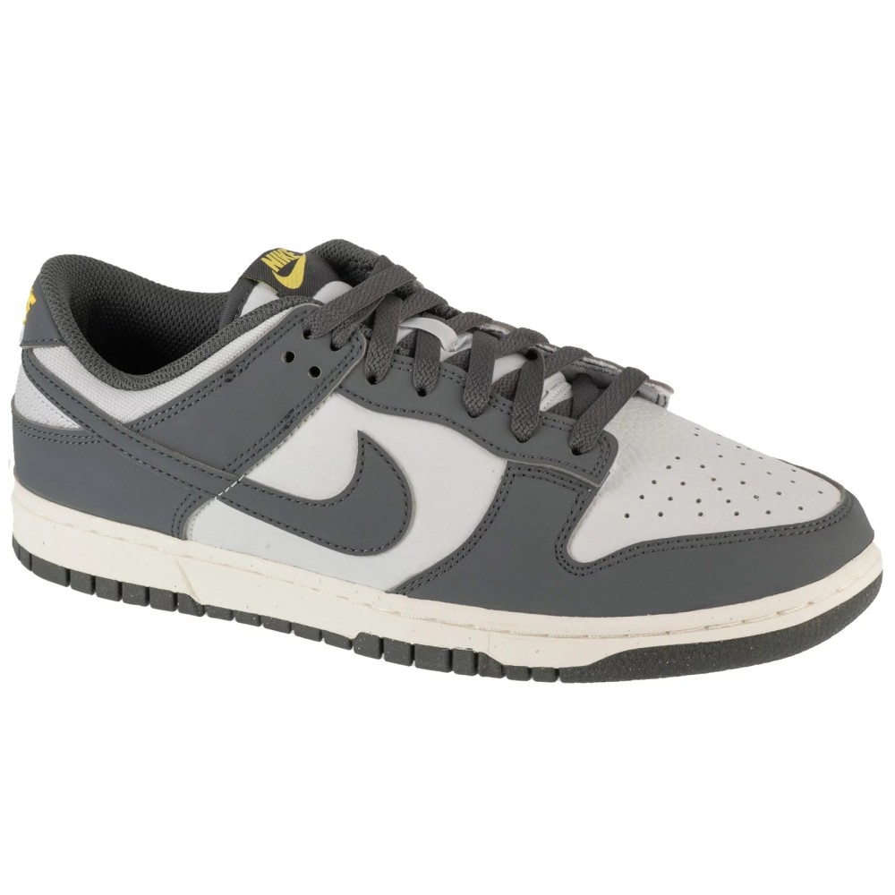 Nike Dunk Low NN FZ4621-001, Nike Nike Dunk Low NN FZ4621-001, Nike
