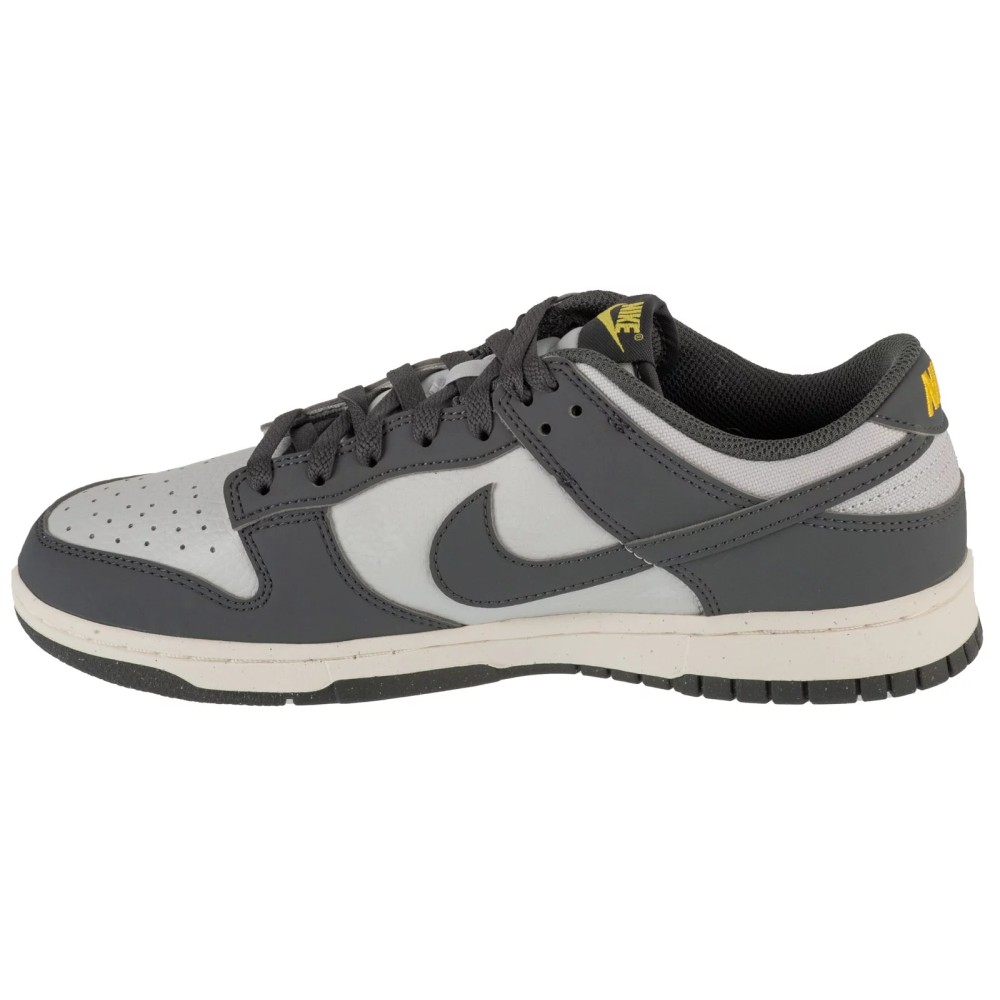 Nike Dunk Low NN FZ4621-001, Nike Nike Dunk Low NN FZ4621-001, Nike