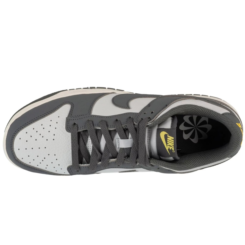 Nike Dunk Low NN FZ4621-001, Nike Nike Dunk Low NN FZ4621-001, Nike