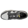 Nike Dunk Low NN FZ4621-001, Nike Nike Dunk Low NN FZ4621-001, Nike