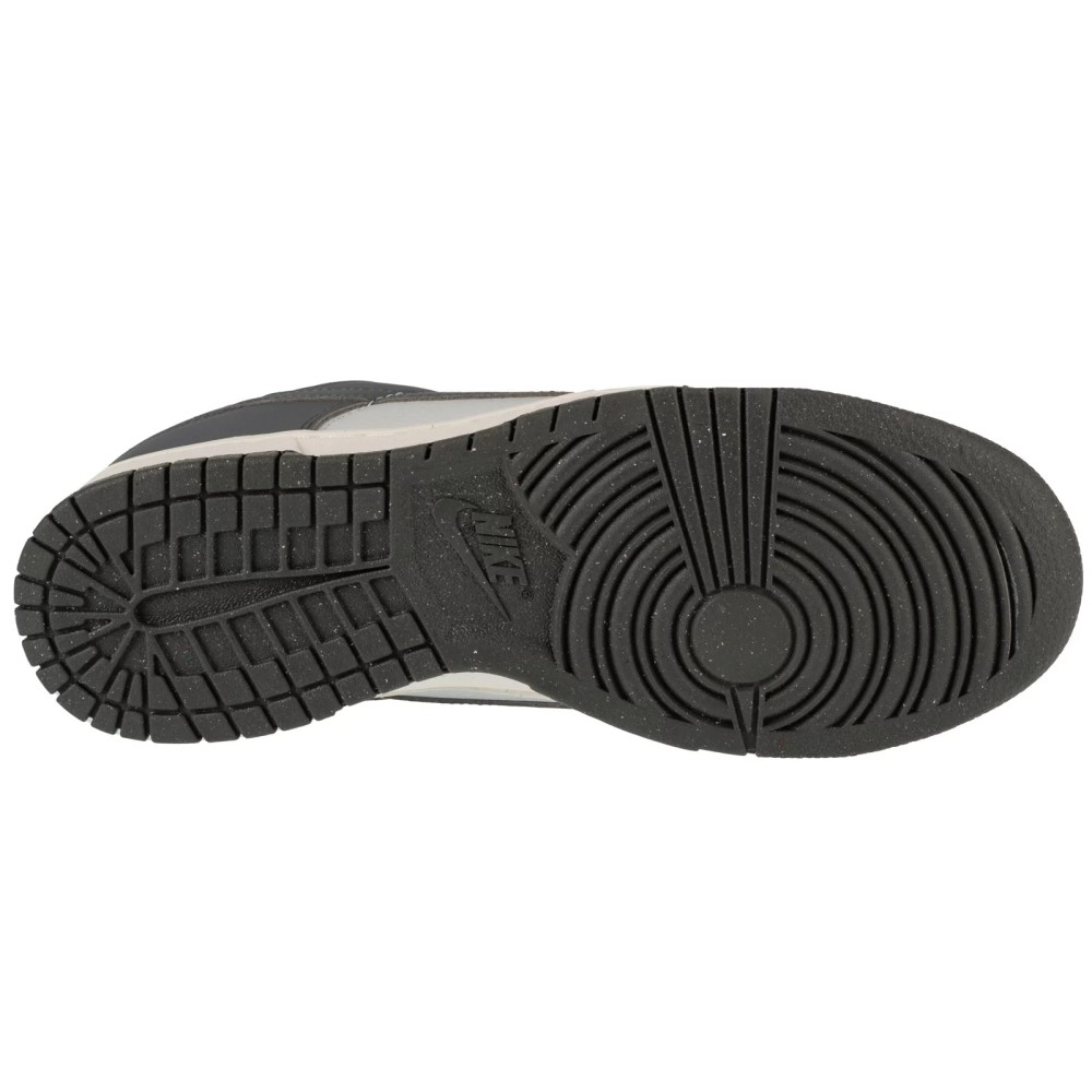 Nike Dunk Low NN FZ4621-001, Nike Nike Dunk Low NN FZ4621-001, Nike