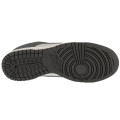 Nike Dunk Low NN FZ4621-001, Nike Nike Dunk Low NN FZ4621-001, Nike