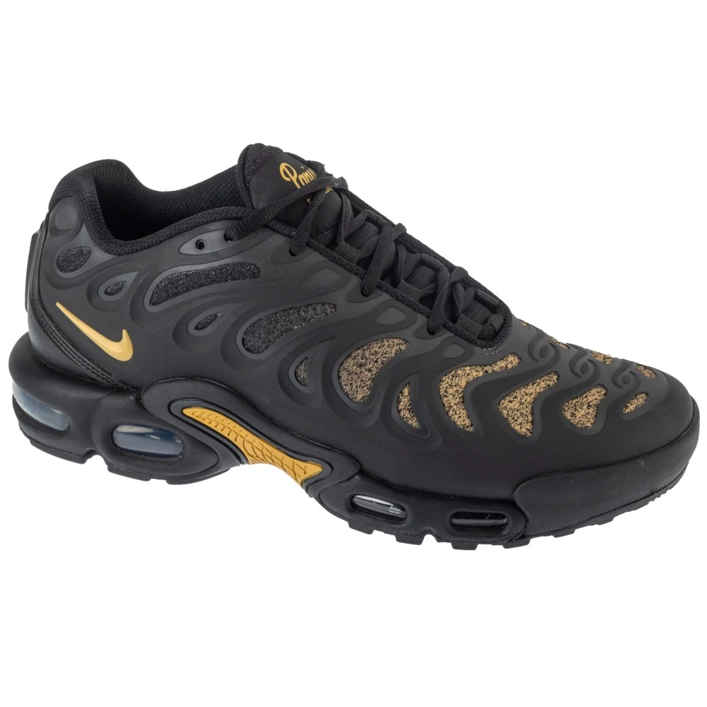 Nike Air Max Plus Drift PSG FZ4748-001, Nike Nike Air Max Plus Drift PSG FZ4748-001, Nike