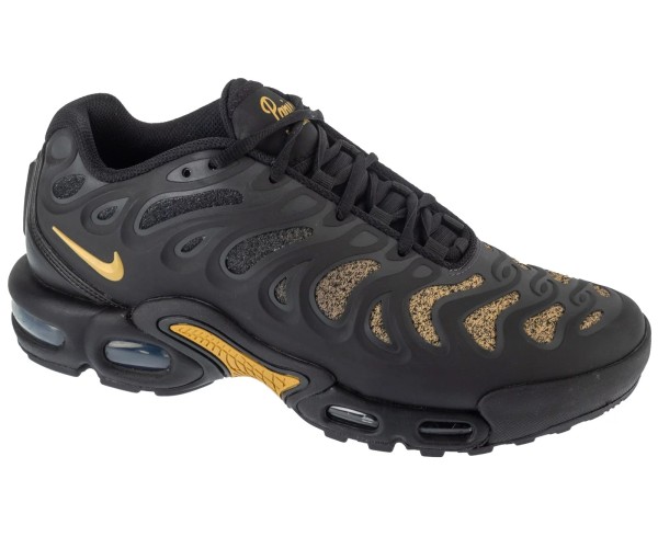Nike Air Max Plus Drift PSG FZ4748-001
