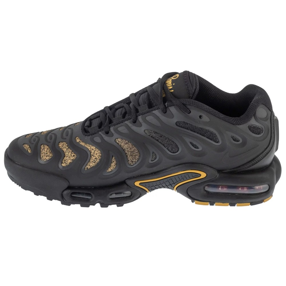 Nike Air Max Plus Drift PSG FZ4748-001, Nike Nike Air Max Plus Drift PSG FZ4748-001, Nike
