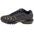 Nike Air Max Plus Drift PSG FZ4748-001, Nike Nike Air Max Plus Drift PSG FZ4748-001, Nike