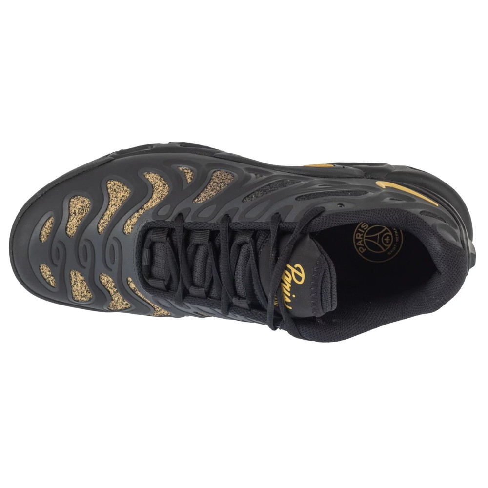 Nike Air Max Plus Drift PSG FZ4748-001, Nike Nike Air Max Plus Drift PSG FZ4748-001, Nike
