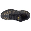 Nike Air Max Plus Drift PSG FZ4748-001, Nike Nike Air Max Plus Drift PSG FZ4748-001, Nike