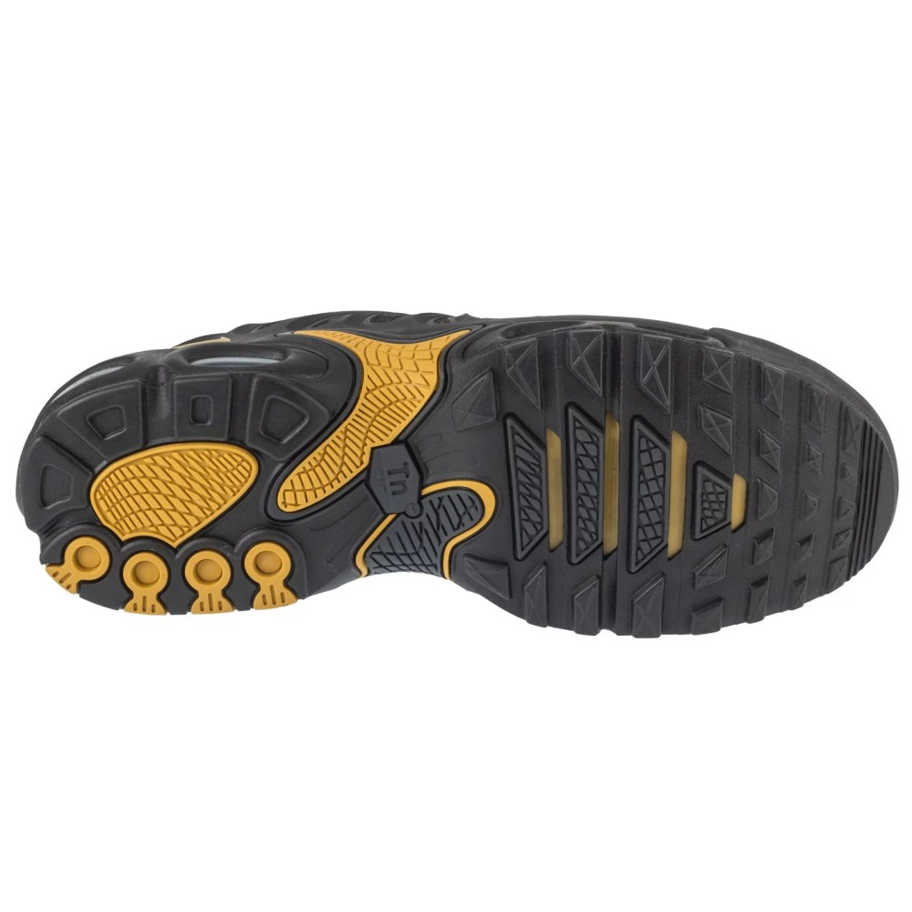 Nike Air Max Plus Drift PSG FZ4748-001, Nike Nike Air Max Plus Drift PSG FZ4748-001, Nike