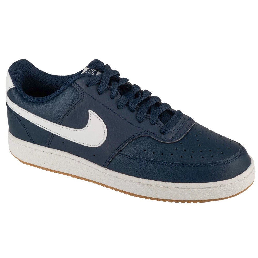 Nike Court Vision Low FZ5547-400, Nike Nike Court Vision Low FZ5547-400, Nike