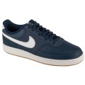 Nike Court Vision Low FZ5547-400, Nike Nike Court Vision Low FZ5547-400, Nike