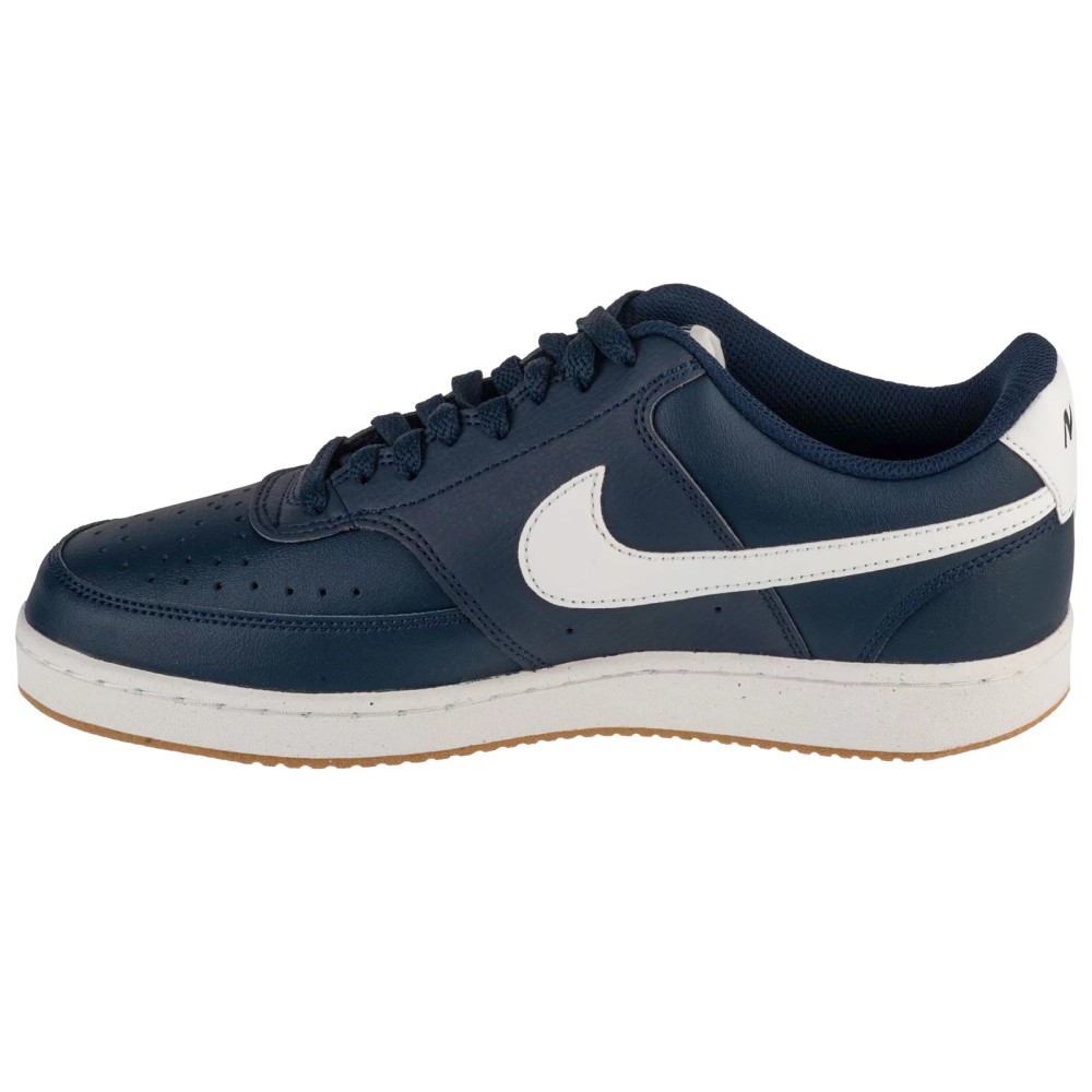Nike Court Vision Low FZ5547-400, Nike Nike Court Vision Low FZ5547-400, Nike