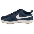 Nike Court Vision Low FZ5547-400, Nike Nike Court Vision Low FZ5547-400, Nike