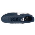 Nike Court Vision Low FZ5547-400, Nike Nike Court Vision Low FZ5547-400, Nike