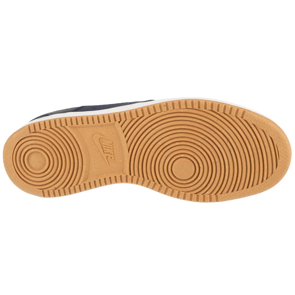 Nike Court Vision Low FZ5547-400, Nike Nike Court Vision Low FZ5547-400, Nike
