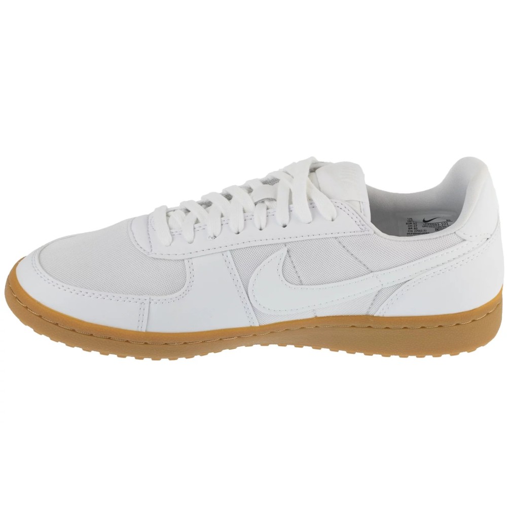 Nike Field General FZ5593-101, Nike Nike Field General FZ5593-101, Nike