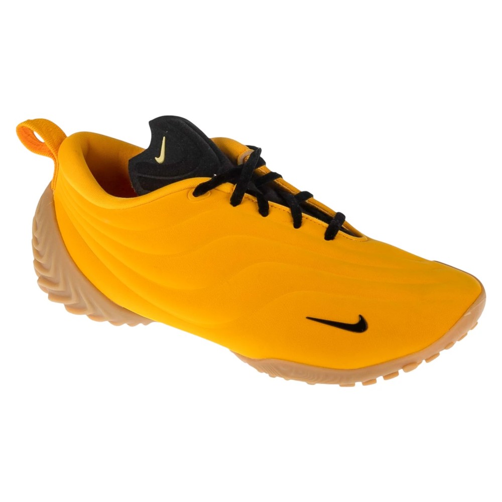 Nike Astra Ultra FZ5778-701, Nike