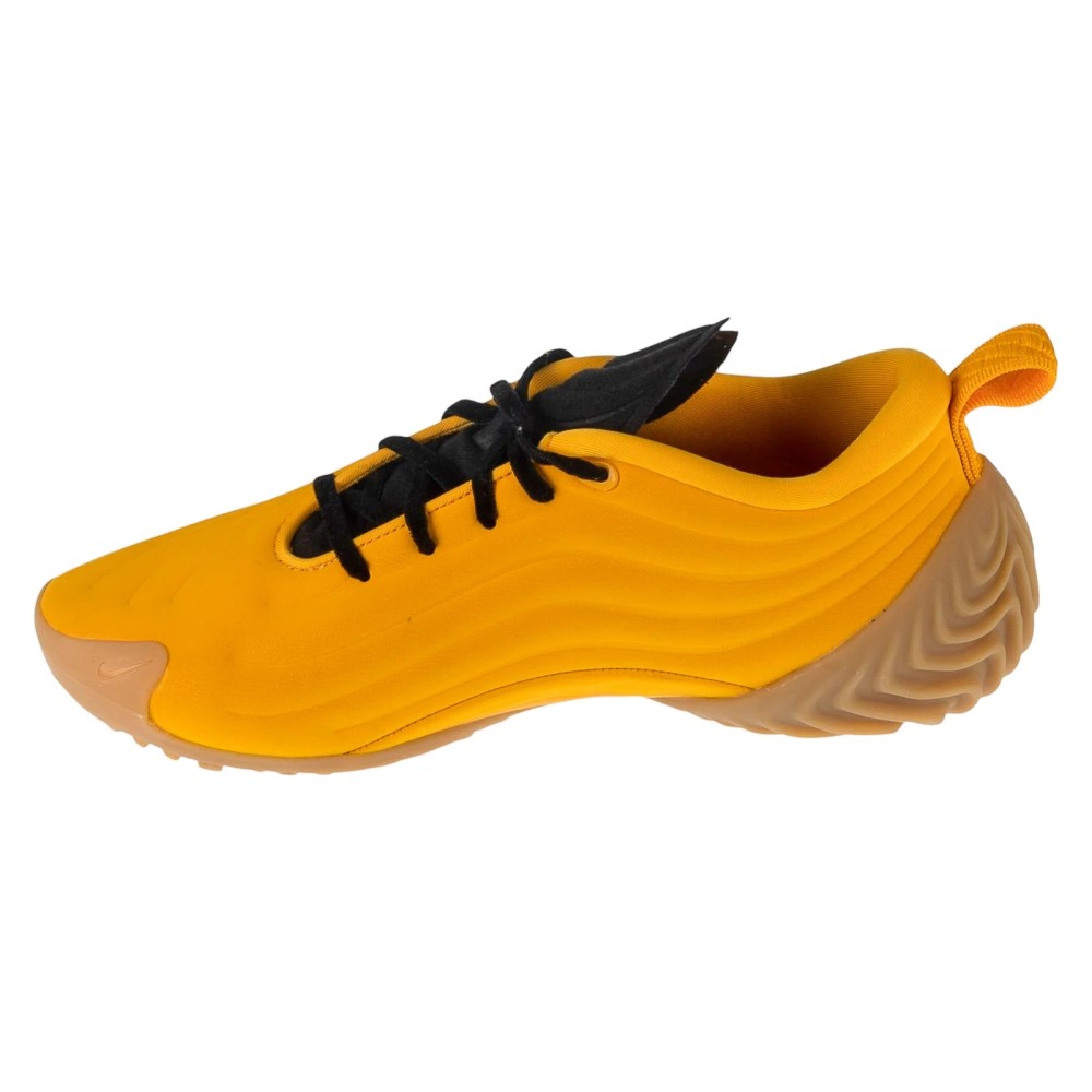 Nike Astra Ultra FZ5778-701, Nike