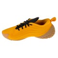 Nike Astra Ultra FZ5778-701, Nike