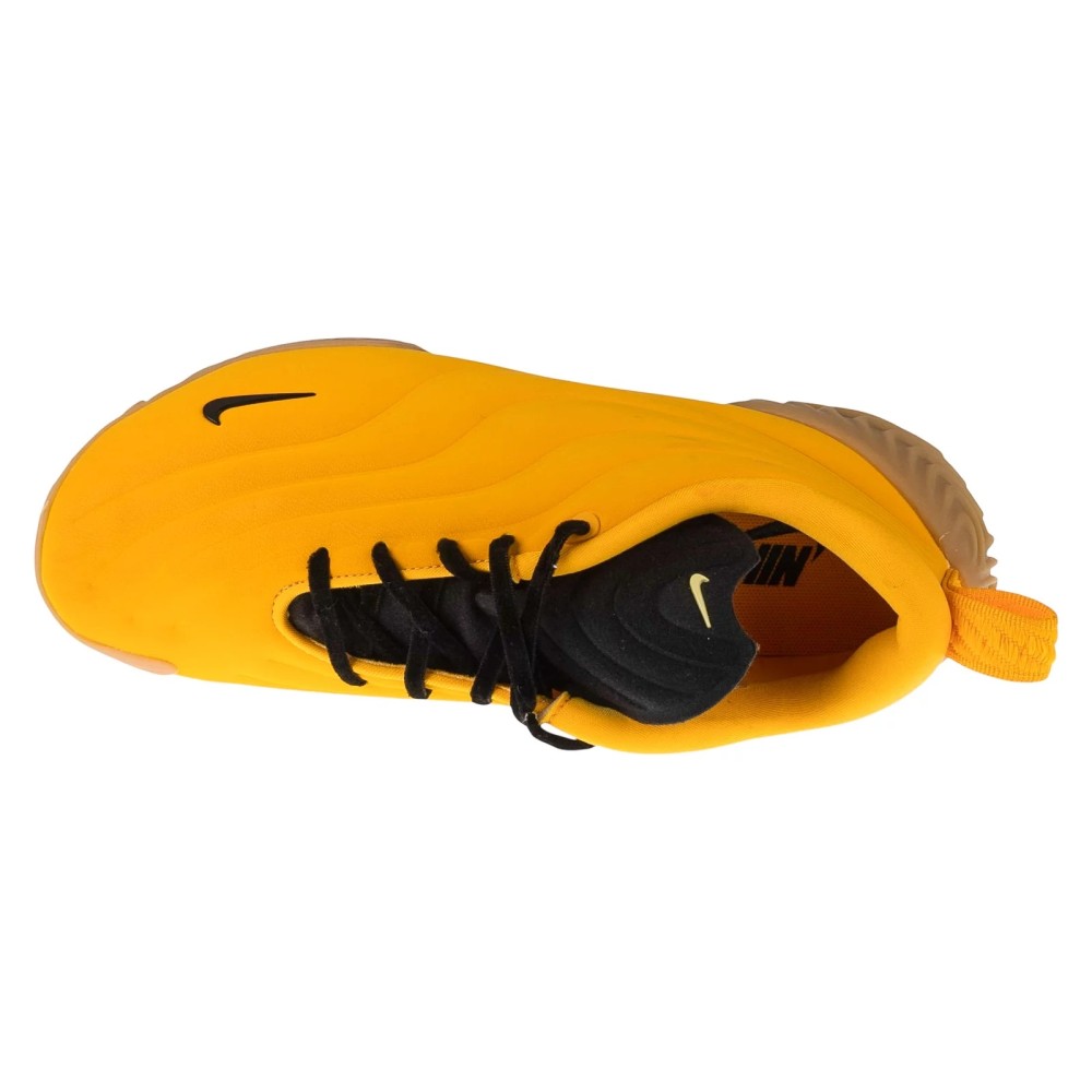 Nike Astra Ultra FZ5778-701, Nike