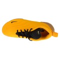 Nike Astra Ultra FZ5778-701, Nike