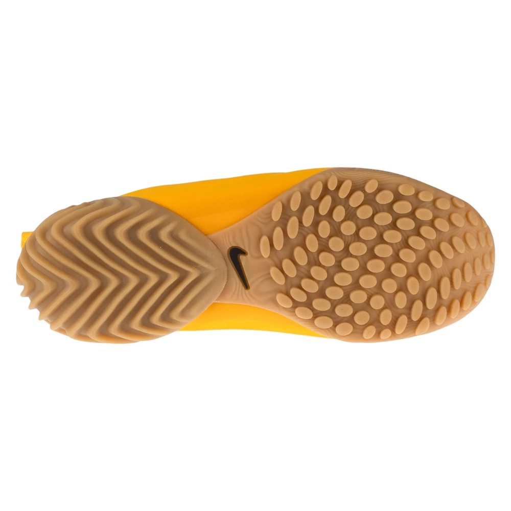 Nike Astra Ultra FZ5778-701, Nike