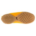 Nike Astra Ultra FZ5778-701, Nike