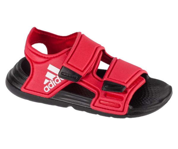 adidas Altaswim Sandals FZ6503