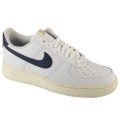 Nike Air Force Low 1 07 FZ6768-100, Nike Nike Air Force Low 1 07 FZ6768-100, Nike