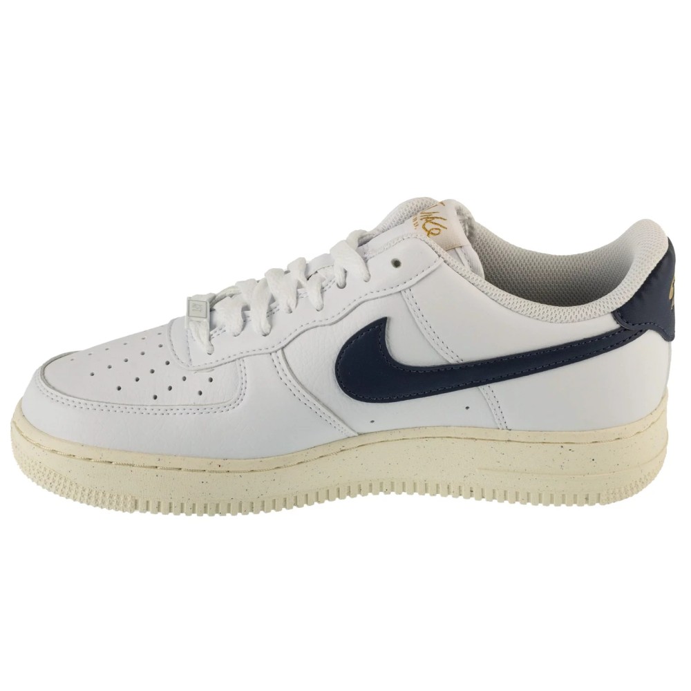 Nike Air Force Low 1 07 FZ6768-100, Nike Nike Air Force Low 1 07 FZ6768-100, Nike