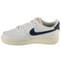 Nike Air Force Low 1 07 FZ6768-100, Nike Nike Air Force Low 1 07 FZ6768-100, Nike
