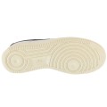 Nike Air Force Low 1 07 FZ6768-100, Nike Nike Air Force Low 1 07 FZ6768-100, Nike